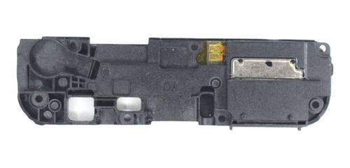 Campainha Completa Zenfone 4 Selfie (zd553kl)