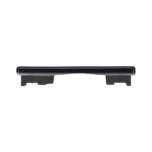 Volume Externo Poco X3 / X3 Pro