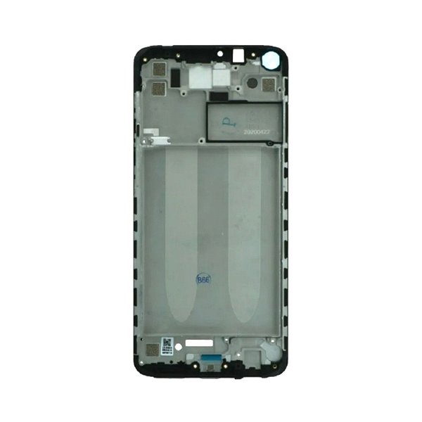 Chassi Redmi Note 9