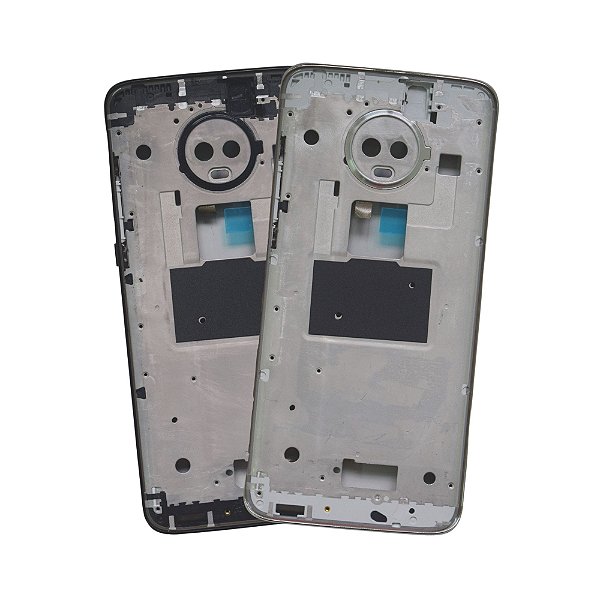 Chassi Moto G7