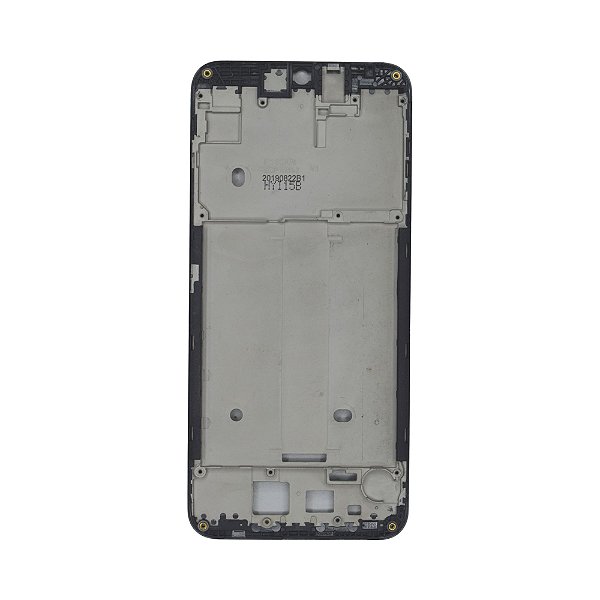Chassi Moto E6 Plus