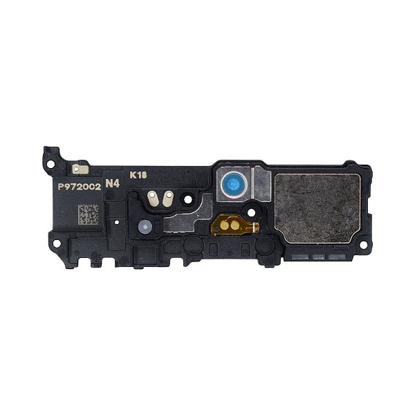 Campainha Completa Galaxy Note 10 Plus (n975)