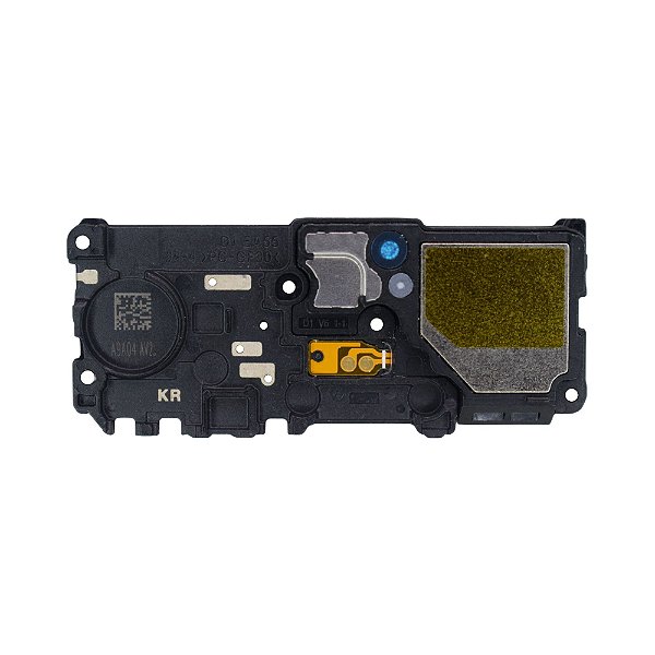 Campainha Completa Galaxy Note 10 (n970)