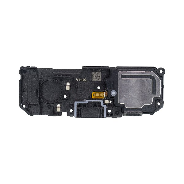 Campainha Completa Galaxy A90 5g (a908)