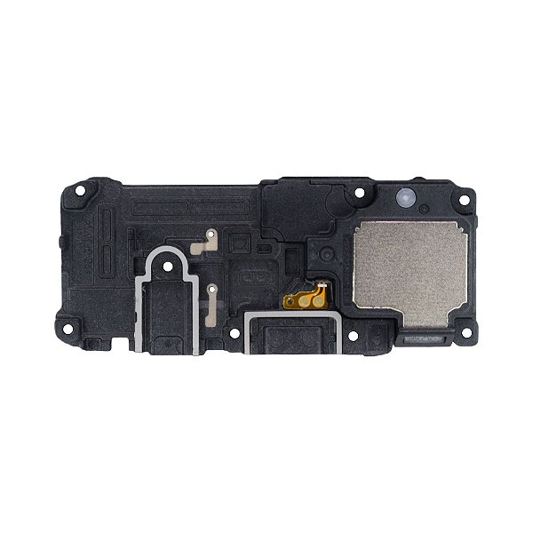 Campainha Completa Galaxy Note 10 Lite (n770)