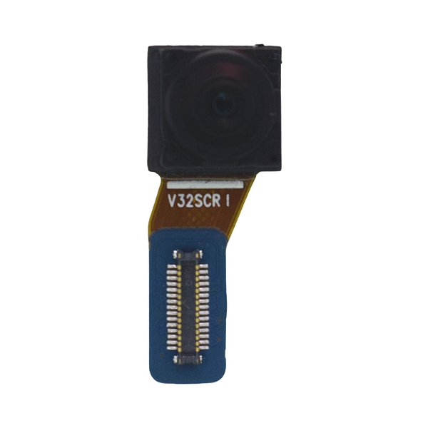 Câmera Frontal Galaxy A22 4g (a225)