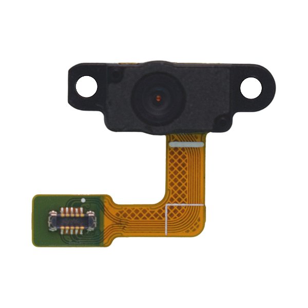 Biometria Galaxy A50 (a505)