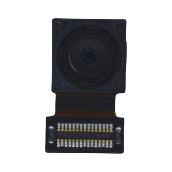 X4s camera hotsell