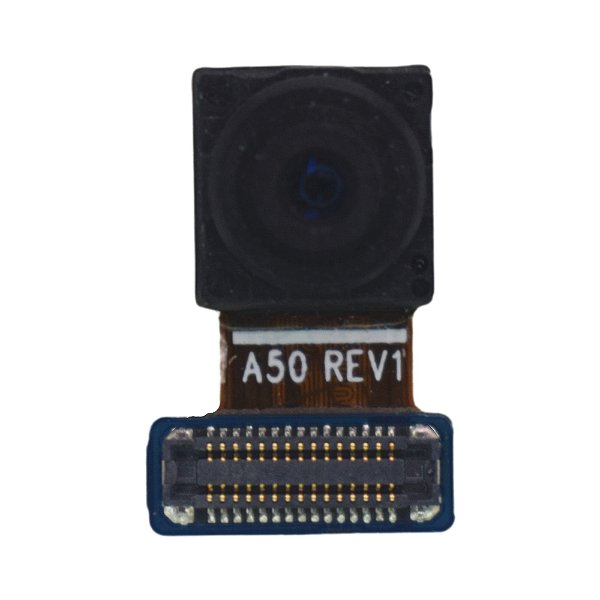 Câmera Frontal Galaxy A50 (a505)