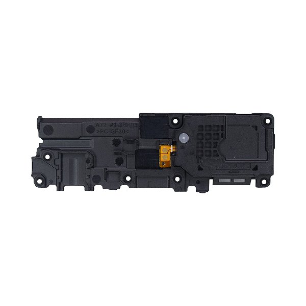 Campainha Completa Galaxy A72 (a725)