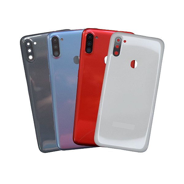 Tampa Galaxy A11 (a115)