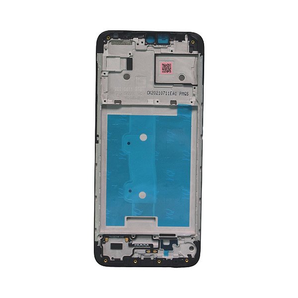 Chassi Moto E7 Power