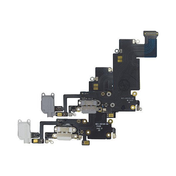 Flex Carga Iphone 6s Plus