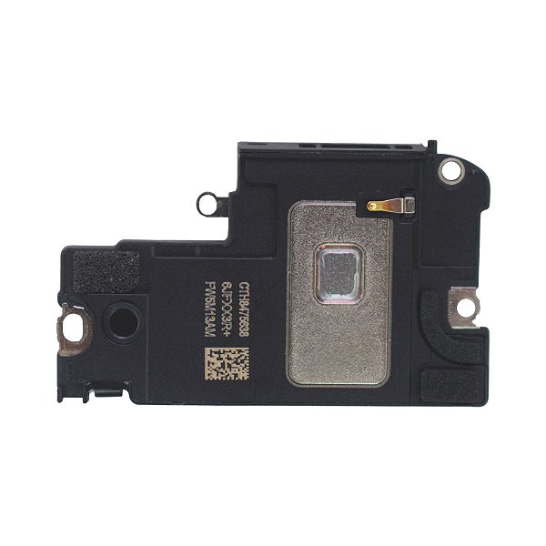Campainha Completa Iphone XS Max