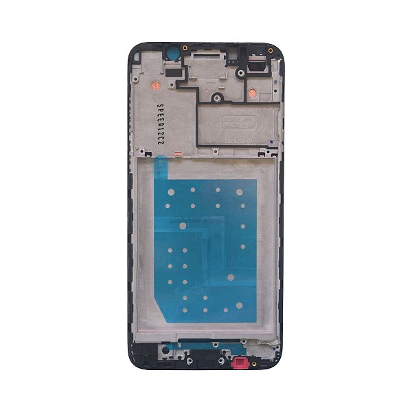 Chassi Moto E6 Play