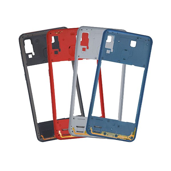 Aro Galaxy A30 (a305)