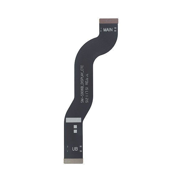 Flex LCD Galaxy S22 Plus 5g (s906)