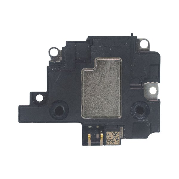 Campainha Completa Iphone 11