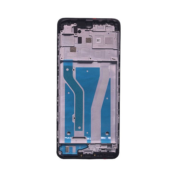 Chassi Moto G60