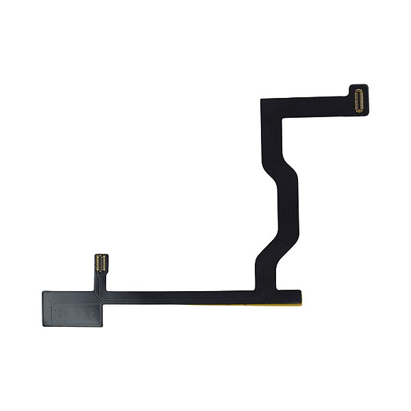 Flex Sub Home Iphone 7g Plus