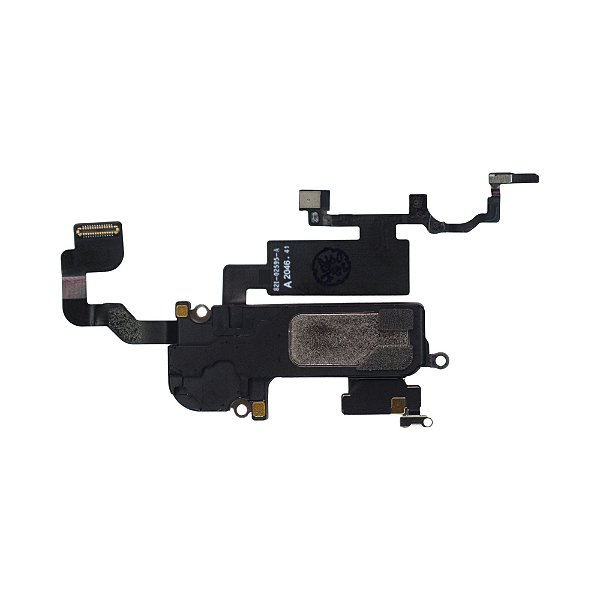 Auricular Iphone 12 Pro Max