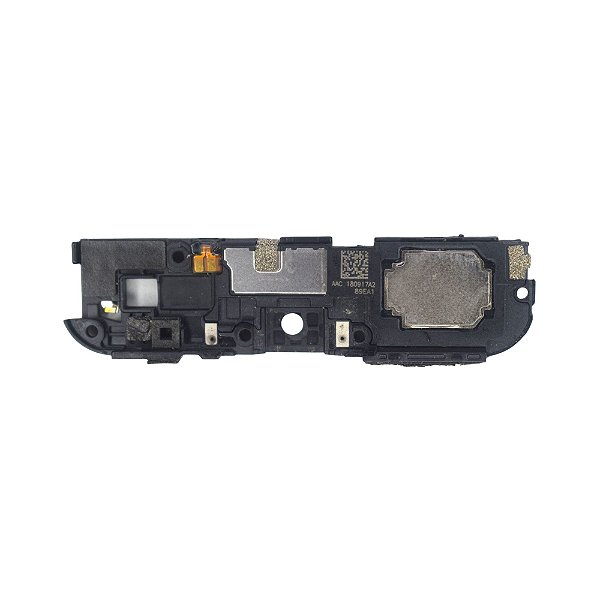 Campainha Completa Mi A2 Lite / Redmi 6 Pro