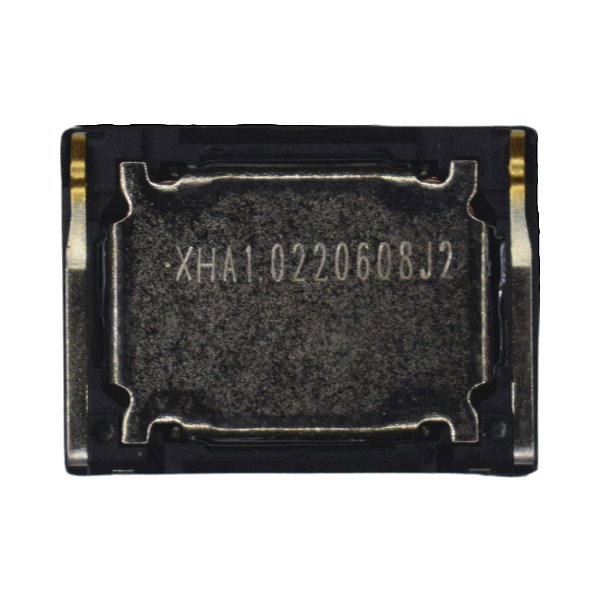 Campainha Galaxy A04 (a045)