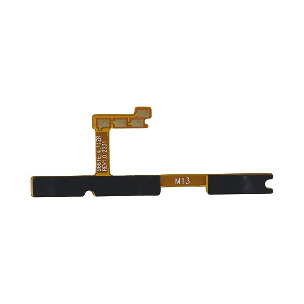 Flex Power/Volume Galaxy A04 (a045)