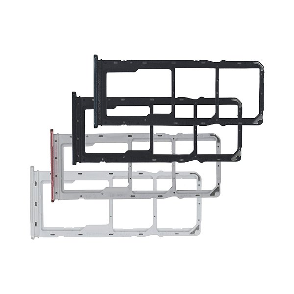 Gaveta Chip Galaxy A04 (a045)