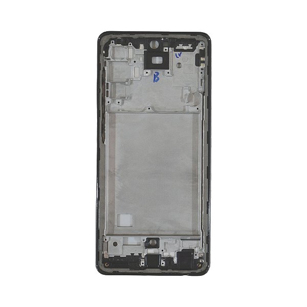 Chassi Galaxy A72 (a725)