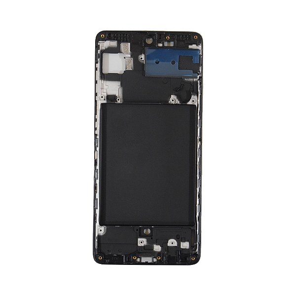 Chassi Galaxy A71 (a715)