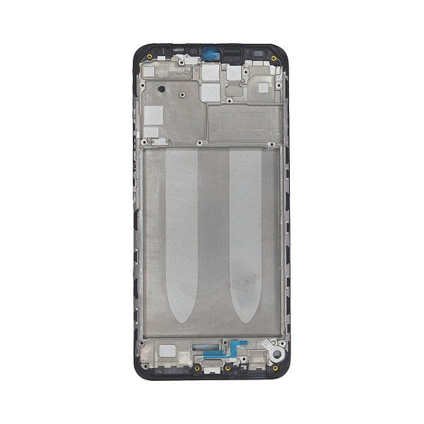 Chassi Redmi 9