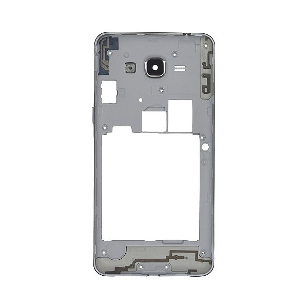 Aro Galaxy J5 (j500)