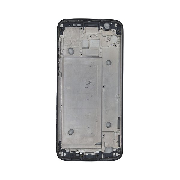 Aro Moto G6