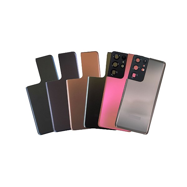 Tampa Galaxy S21 Ultra (g998)