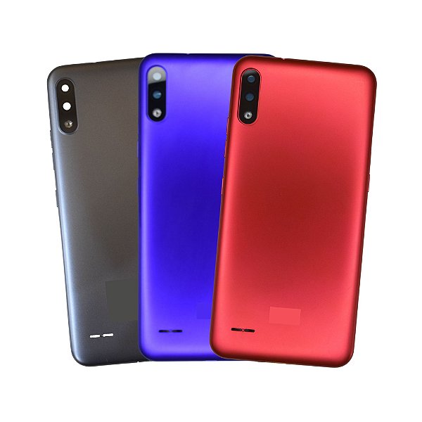 Tampa K22 / K22 Plus (k200)
