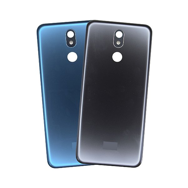 Tampa K12 Plus (x420)