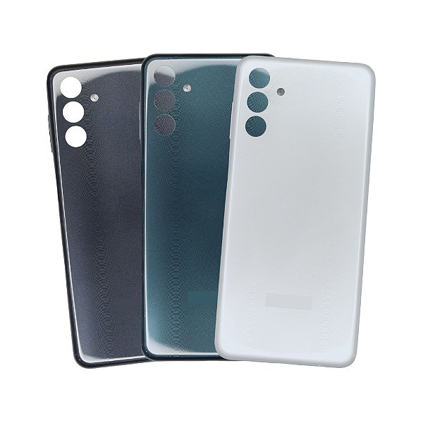 Tampa Galaxy A04s (a047)