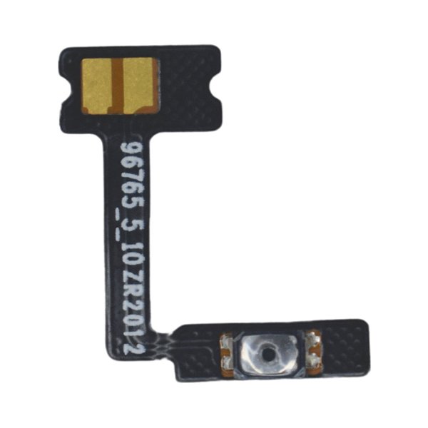 Flex Power K51s (k510)