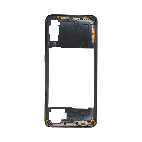 Aro Galaxy A70s (a707)