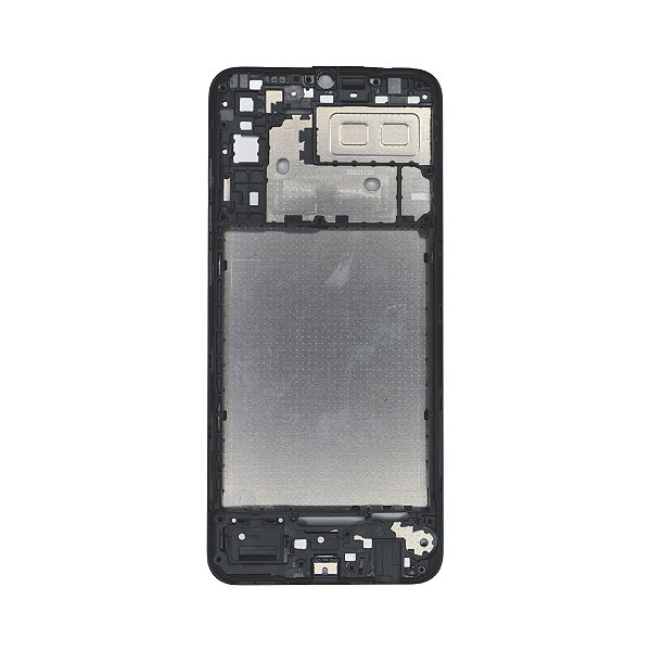 Chassi Galaxy A04e (a042)