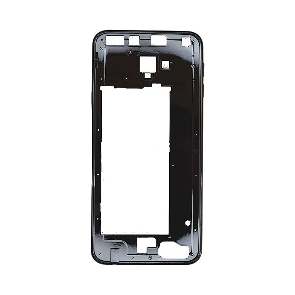 Aro Galaxy J4 Plus (j415)