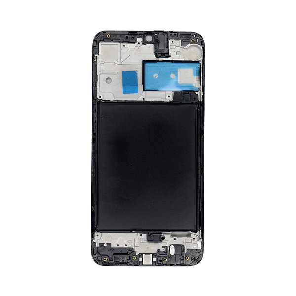 Chassi Galaxy A10 (a105)
