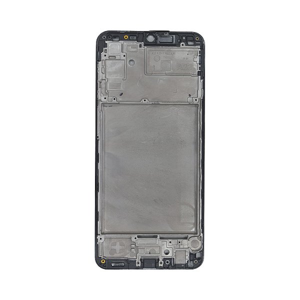 Chassi Galaxy A23 4g (a235)