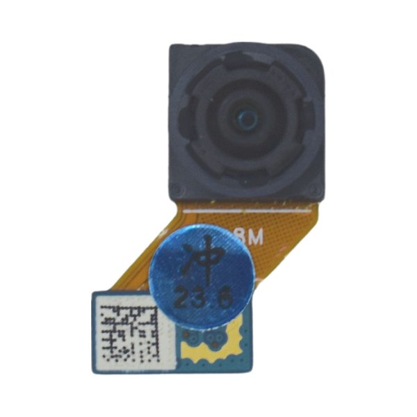 Câmera Frontal Galaxy A11 (a115)