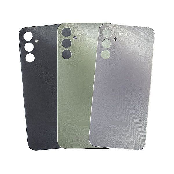 Tampa Galaxy A14 (a145) / A14 5g (a146)