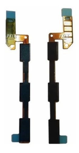 Flex Power/Volume A3 (5046)