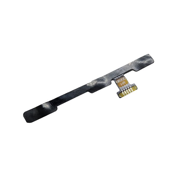 Flex Power/Volume Vibe K5 (a6020)