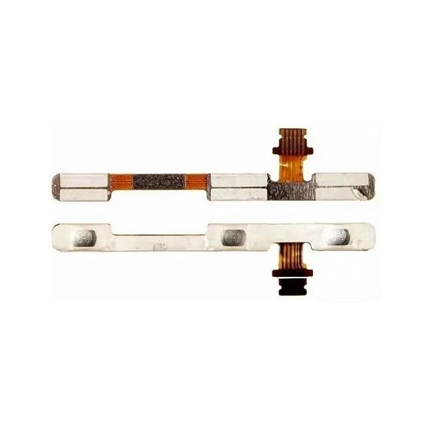 Flex Power/Volume Vibe K6 (k33b36)