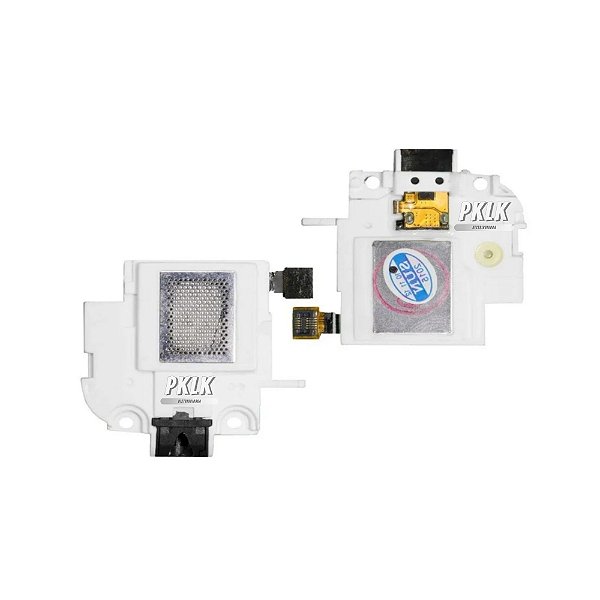 Campainha Galaxy Gran Duos (9082)